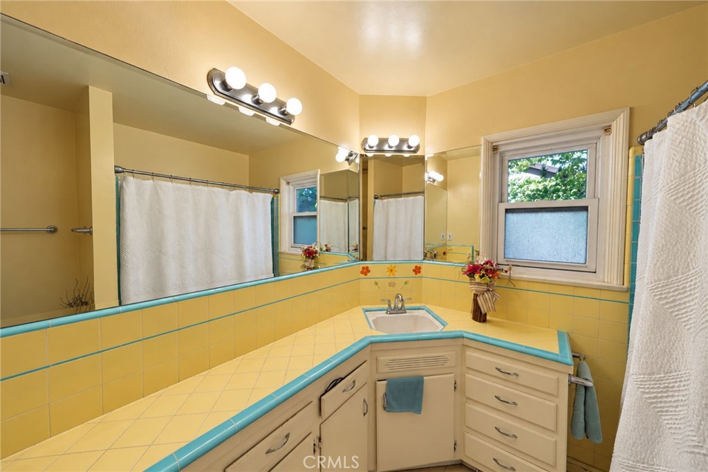 2989 Ladera Road Property Photo 37