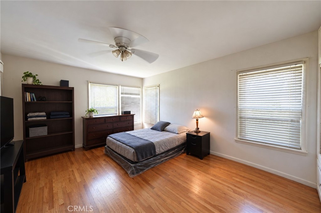 2989 Ladera Road Property Photo 38