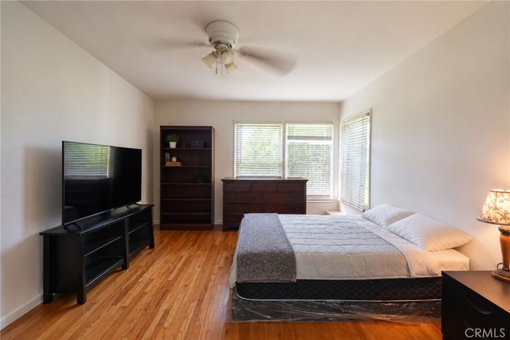 2989 Ladera Road Property Photo 39