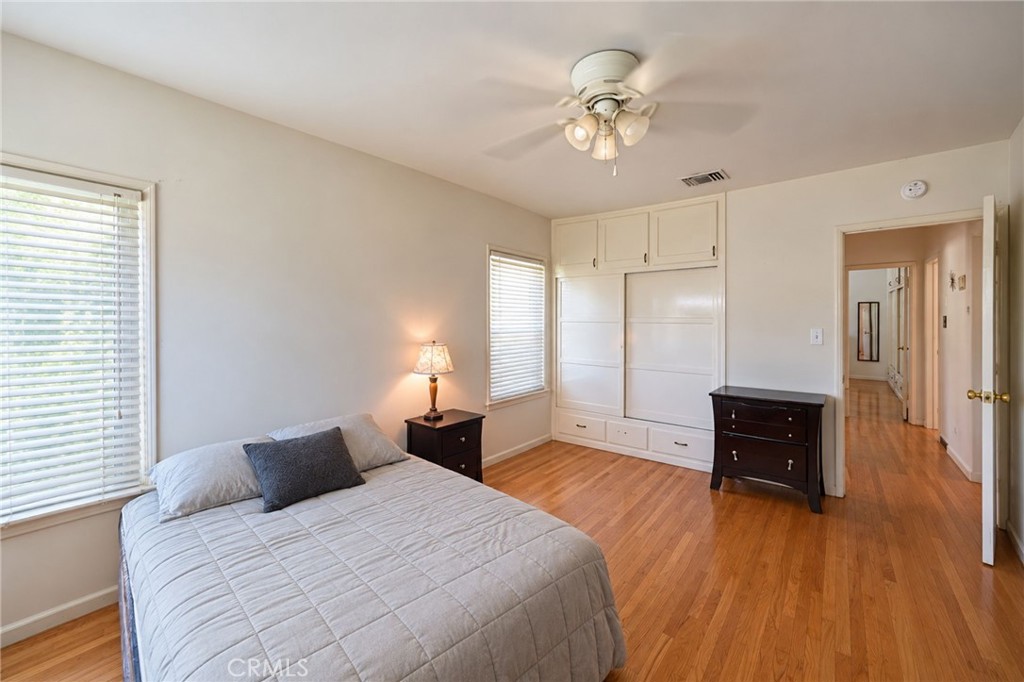 2989 Ladera Road Property Photo 40