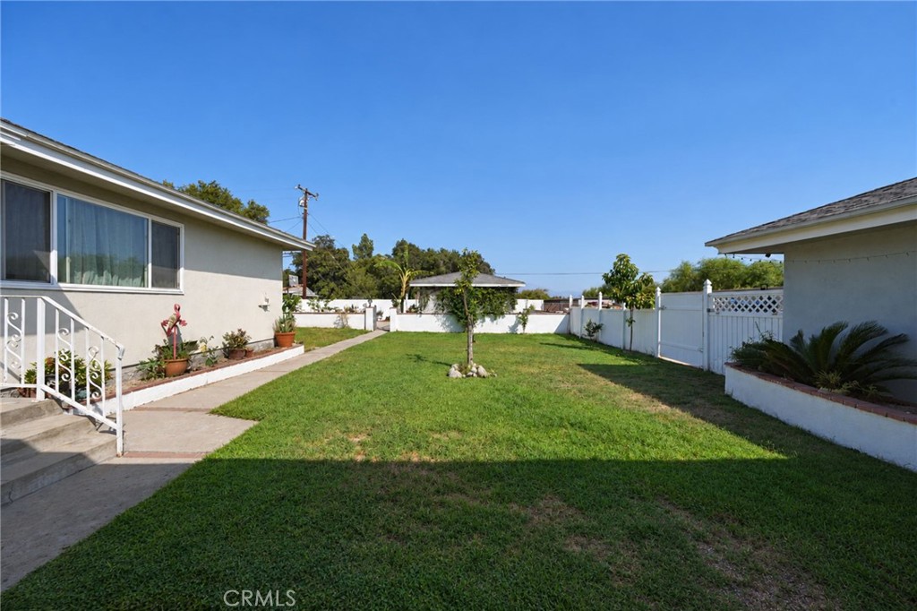 2989 Ladera Road Property Photo 41