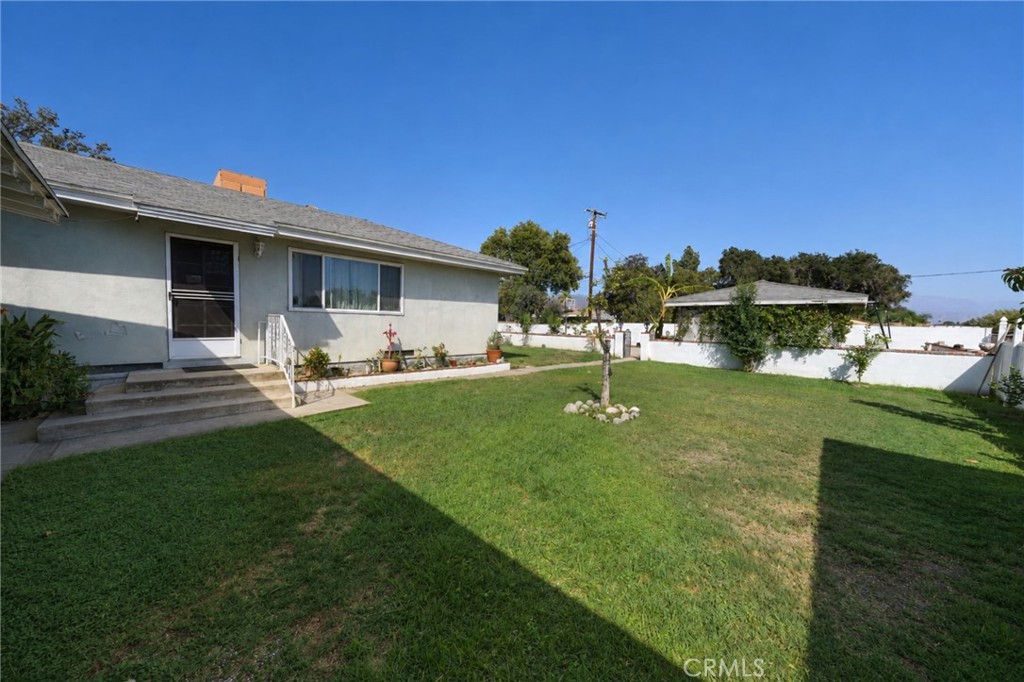 2989 Ladera Road Property Photo 42