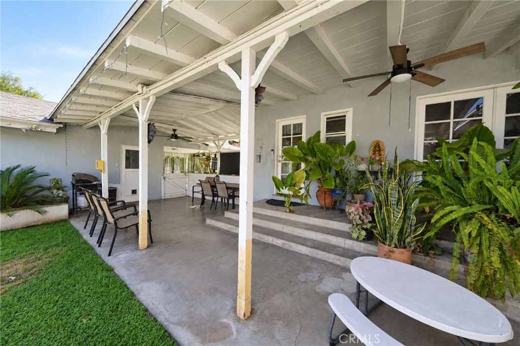 2989 Ladera Road Property Photo 43