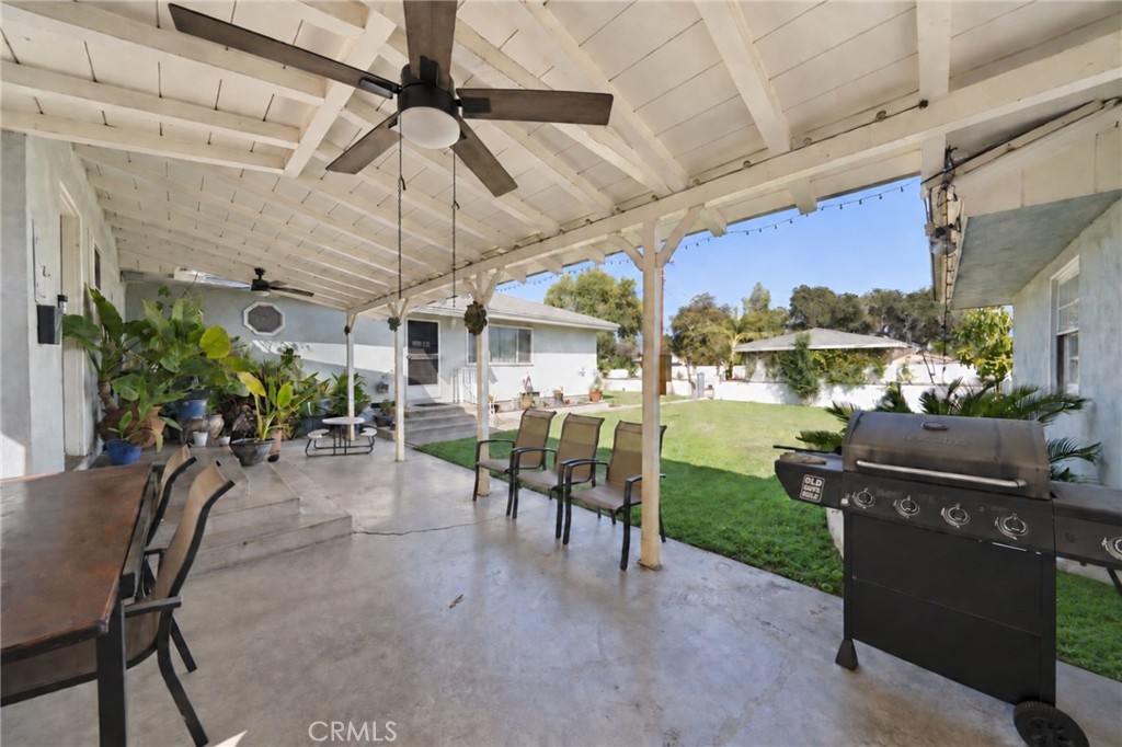 2989 Ladera Road Property Photo 44