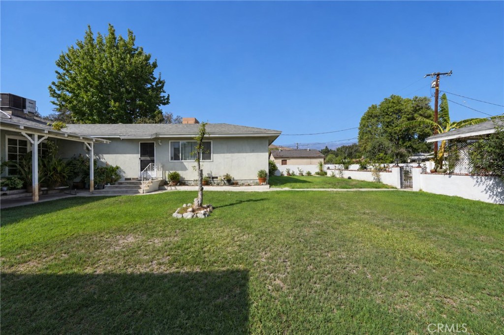 2989 Ladera Road Property Photo 45