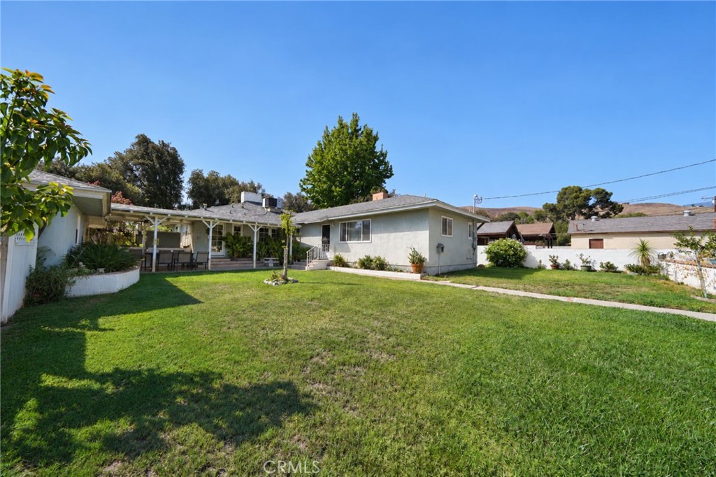 2989 Ladera Road Property Photo 46