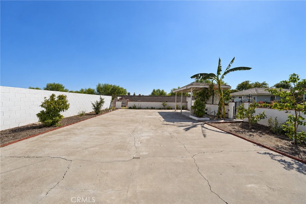 2989 Ladera Road Property Photo 49