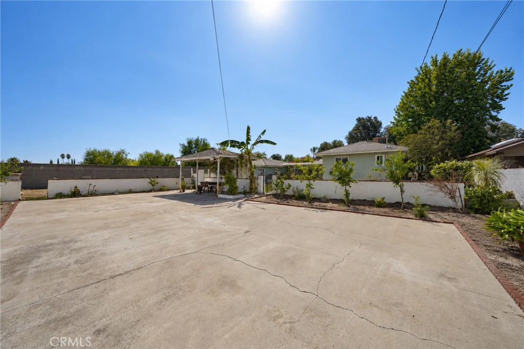2989 Ladera Road Property Photo 50