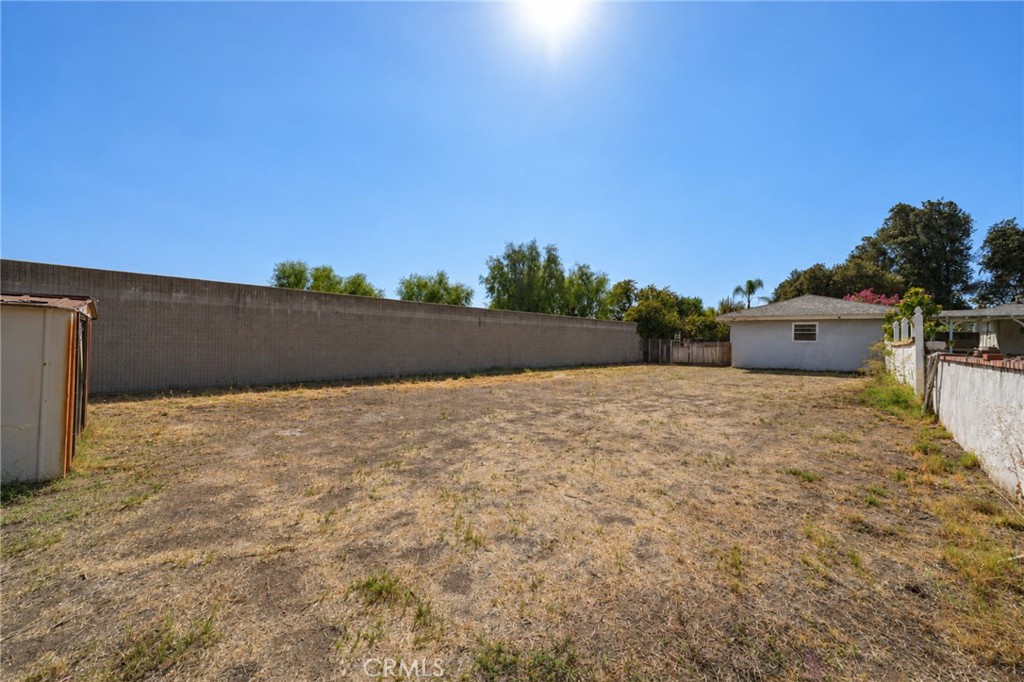 2989 Ladera Road Property Photo 51