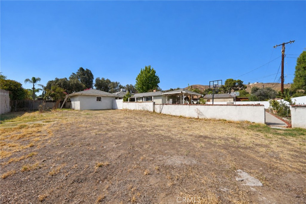 2989 Ladera Road Property Photo 52