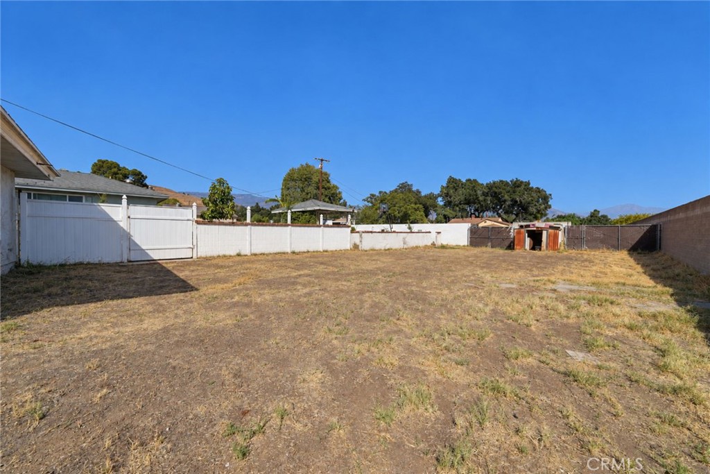2989 Ladera Road Property Photo 53