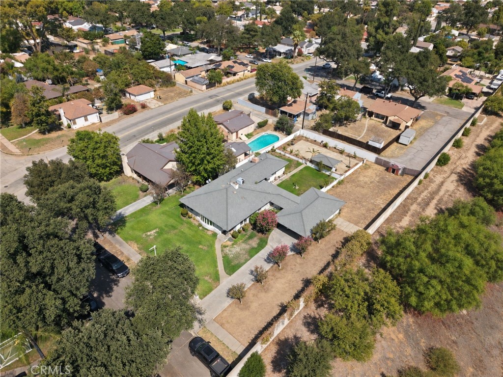 2989 Ladera Road Property Photo 56