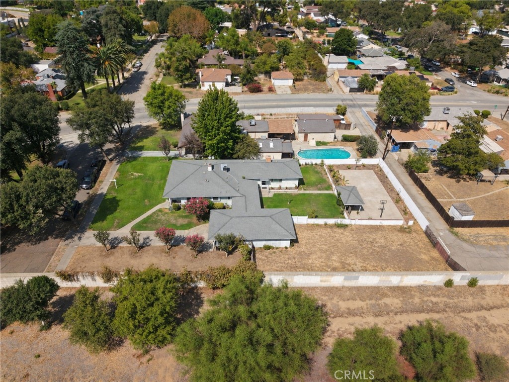 2989 Ladera Road Property Photo 57