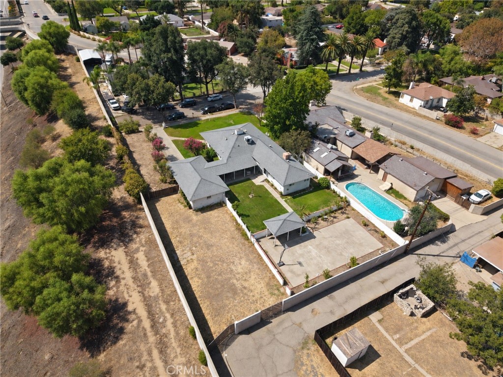 2989 Ladera Road Property Photo 58