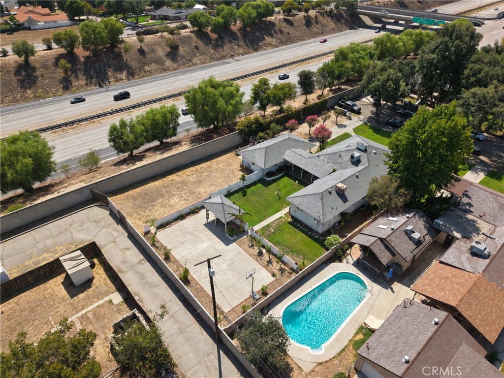 2989 Ladera Road Property Photo 60