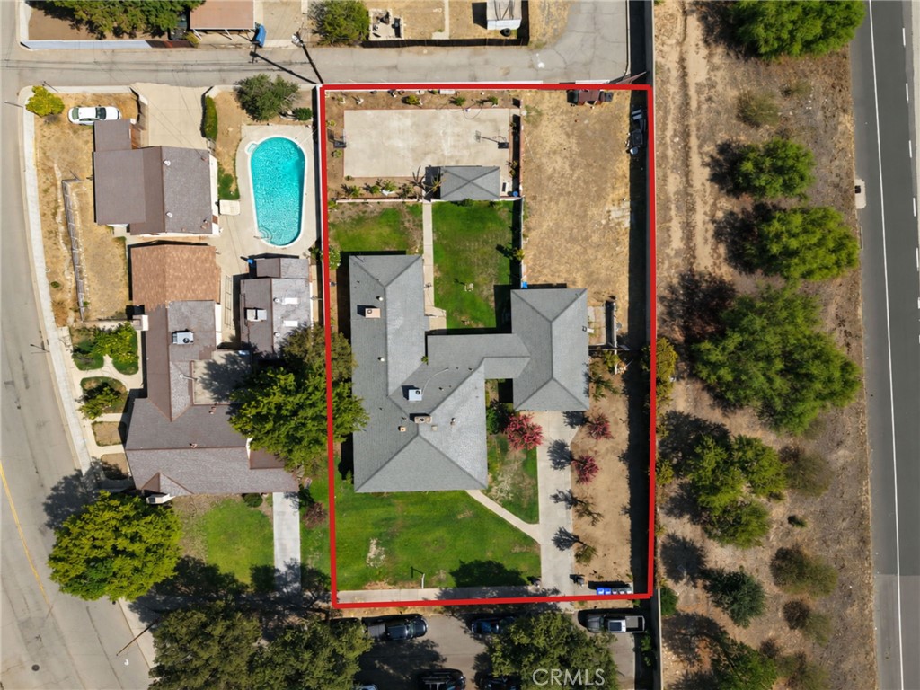 2989 Ladera Road Property Photo 61