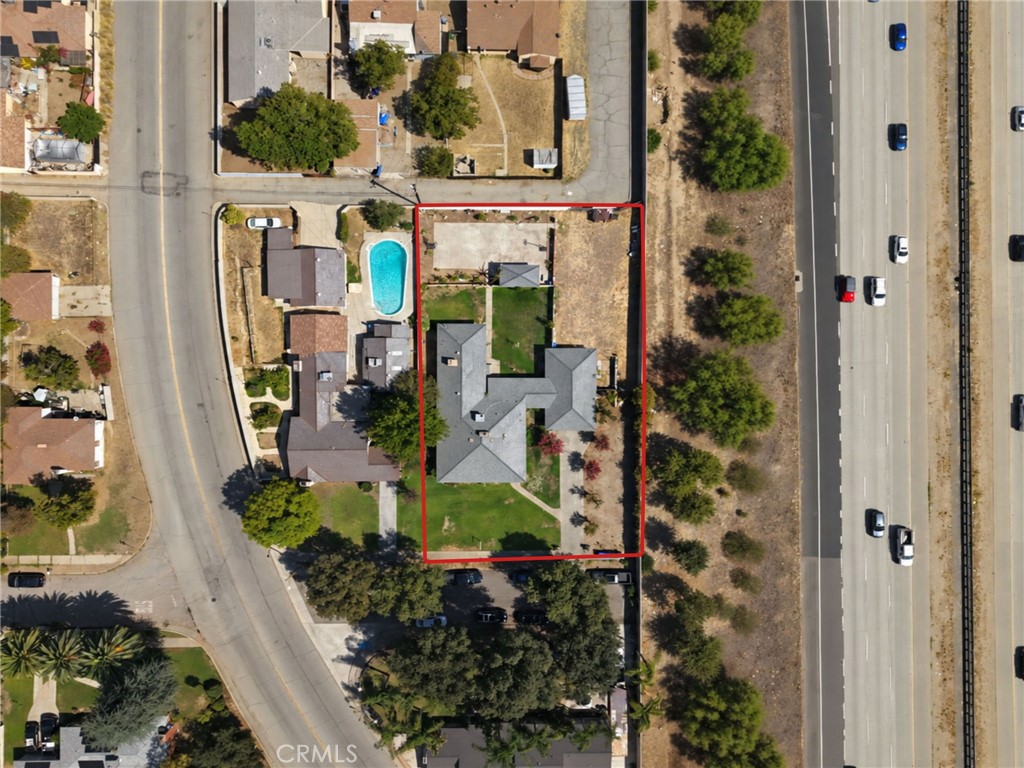 2989 Ladera Road Property Photo 62