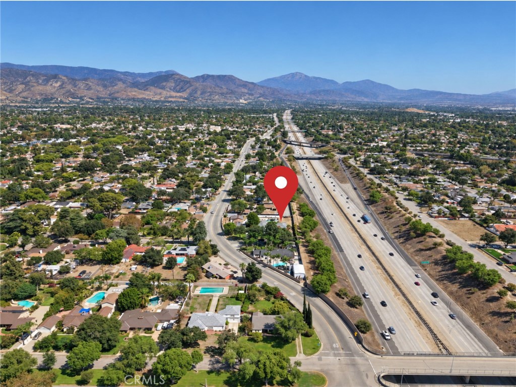 2989 Ladera Road Property Photo 63