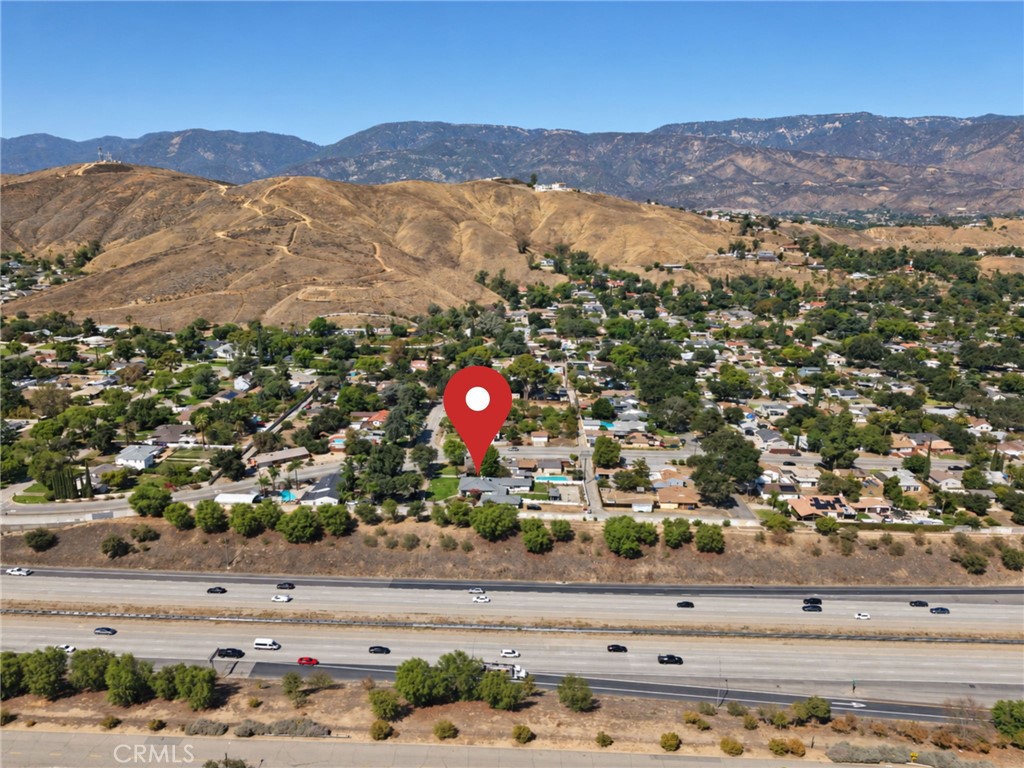 2989 Ladera Road Property Photo 64