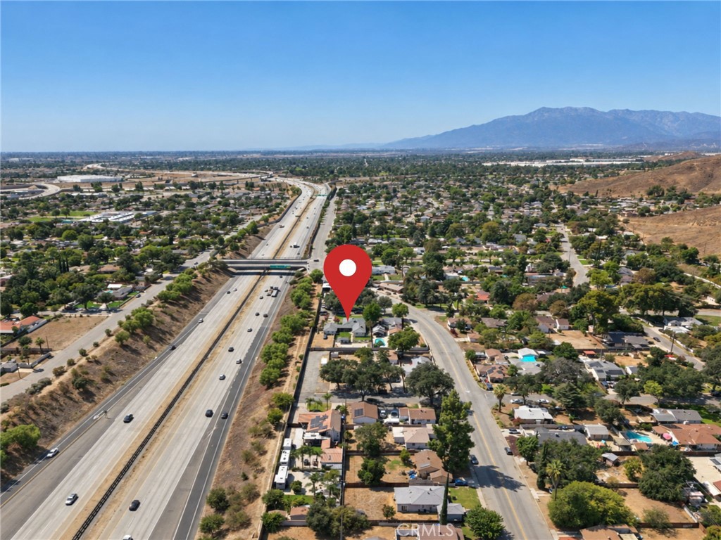2989 Ladera Road Property Photo 65