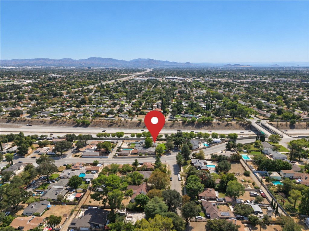 2989 Ladera Road Property Photo 66