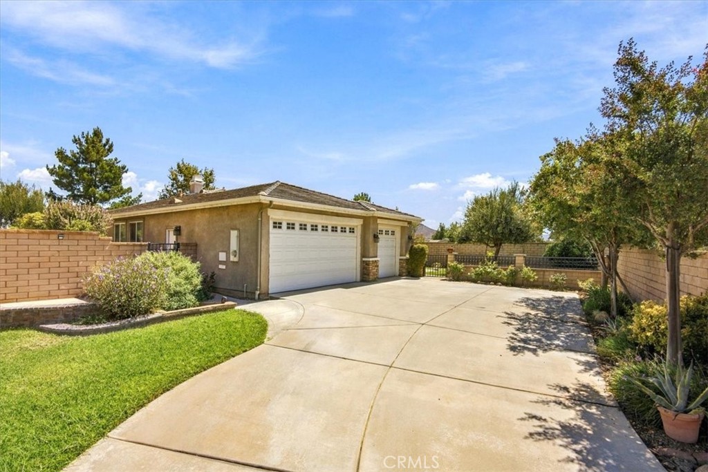 96 Cold Spring Property Photo 1