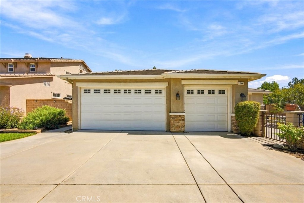 96 Cold Spring Property Photo 2