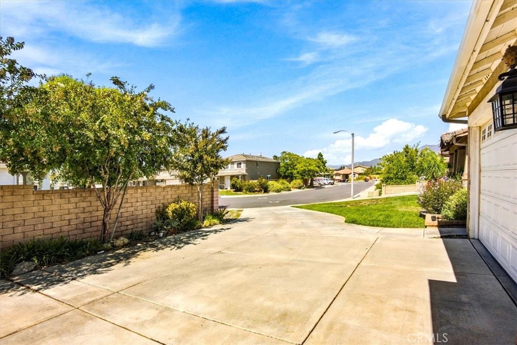 96 Cold Spring Property Photo 3