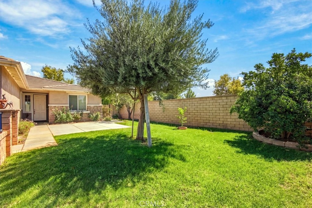 96 Cold Spring Property Photo 6