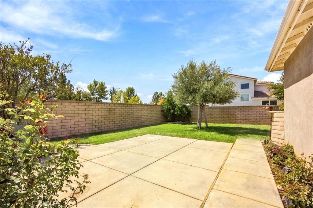 96 Cold Spring Property Photo 8