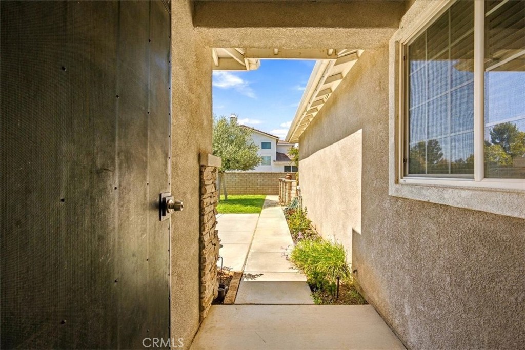 96 Cold Spring Property Photo 9