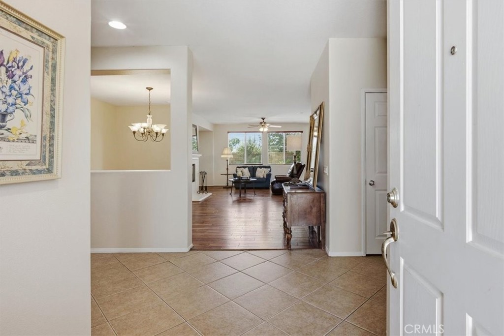 96 Cold Spring Property Photo 10