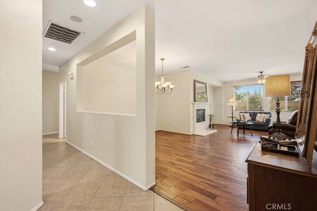 96 Cold Spring Property Photo 11