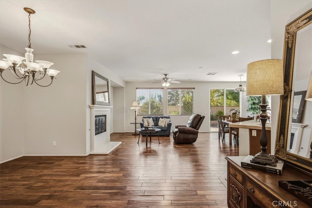 96 Cold Spring Property Photo 12