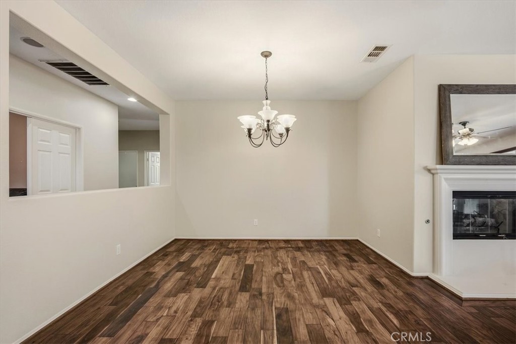 96 Cold Spring Property Photo 13