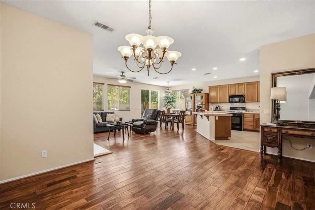 96 Cold Spring Property Photo 14
