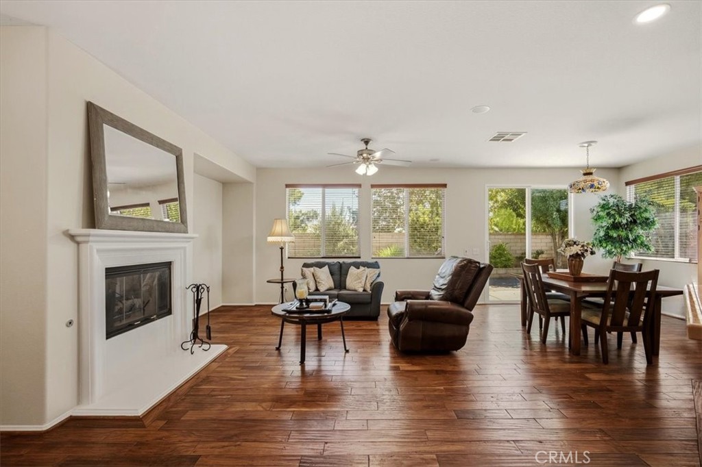 96 Cold Spring Property Photo 15