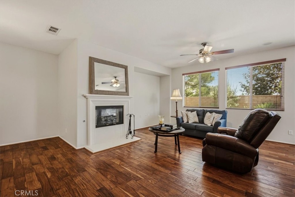 96 Cold Spring Property Photo 16