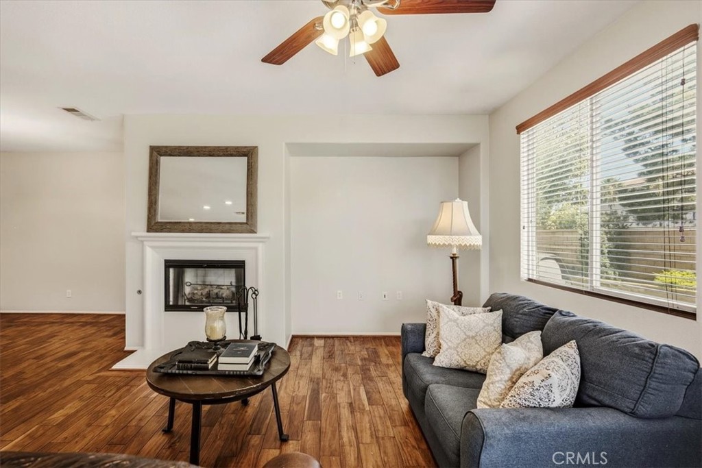 96 Cold Spring Property Photo 17
