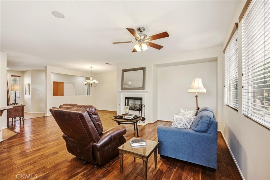 96 Cold Spring Property Photo 18