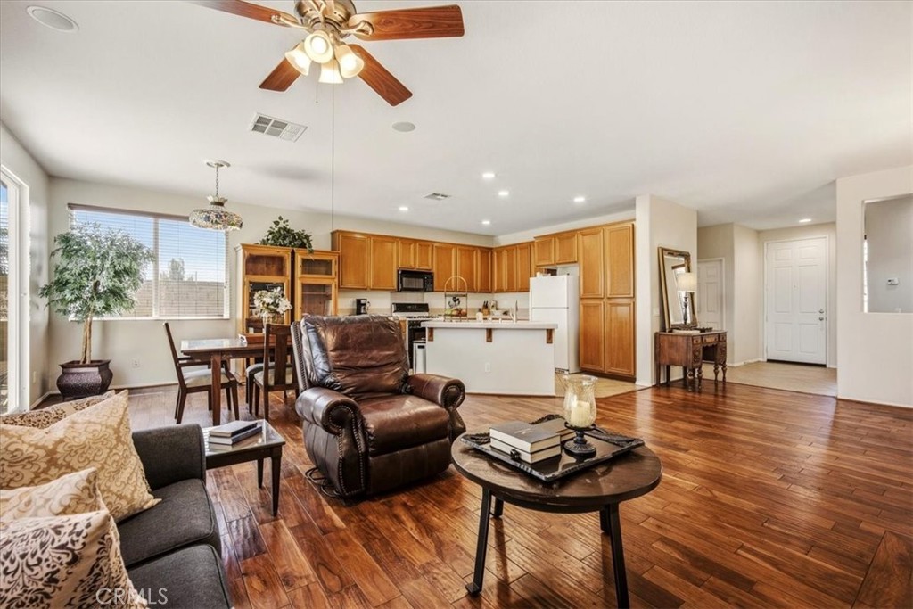 96 Cold Spring Property Photo 19