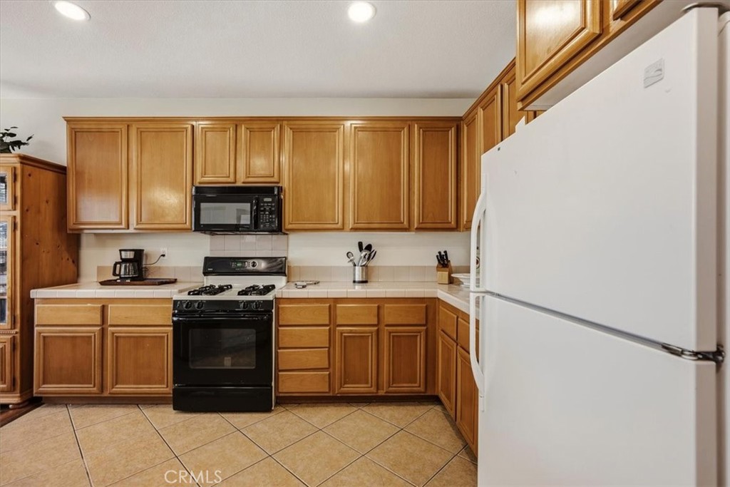 96 Cold Spring Property Photo 21