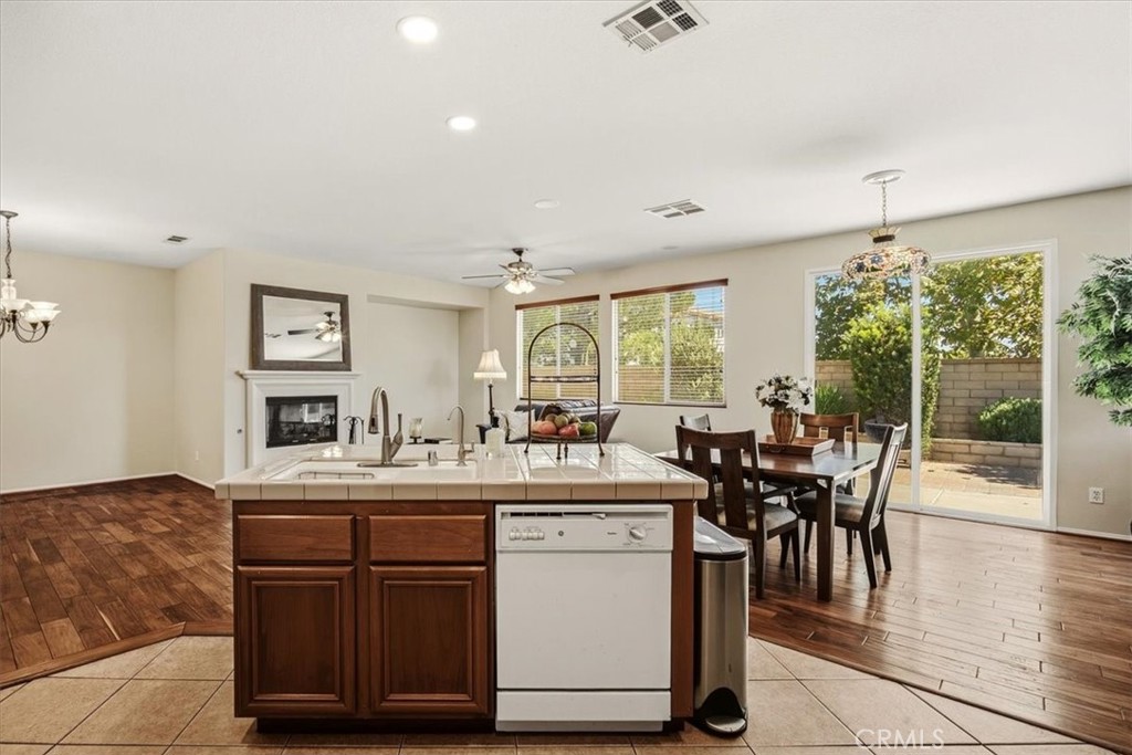 96 Cold Spring Property Photo 22