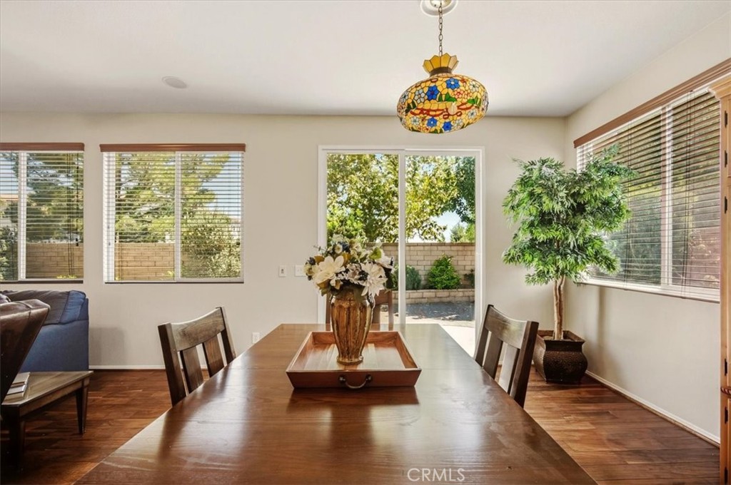96 Cold Spring Property Photo 24
