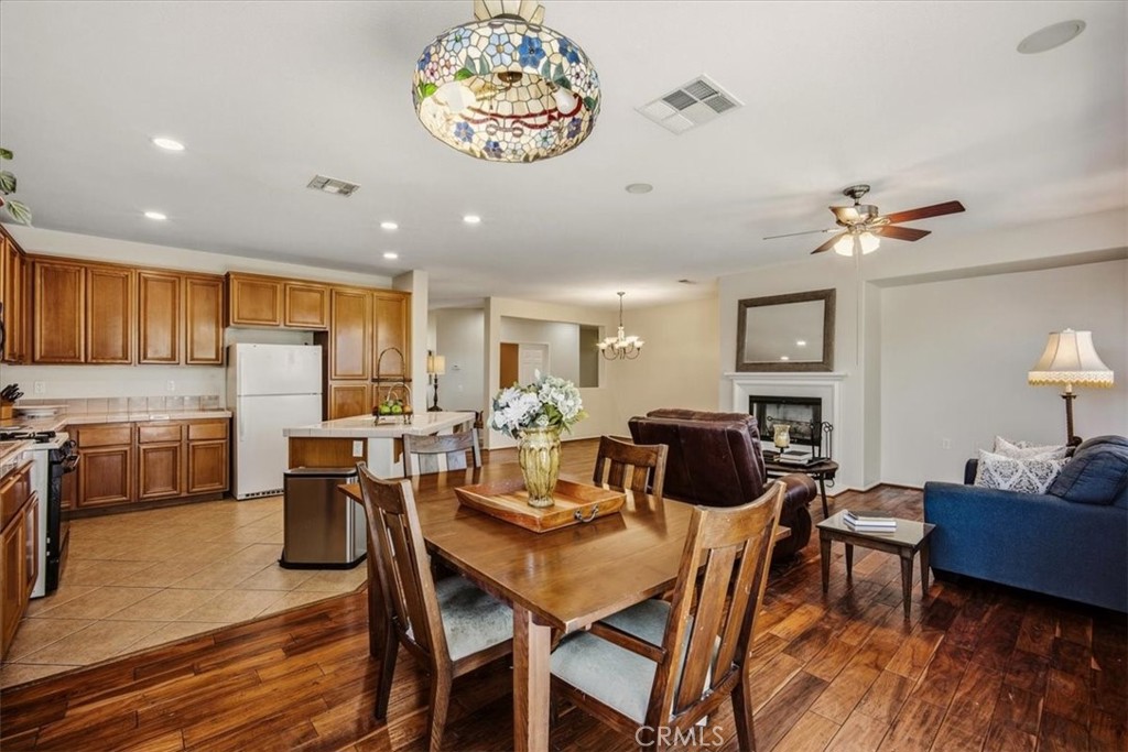 96 Cold Spring Property Photo 25