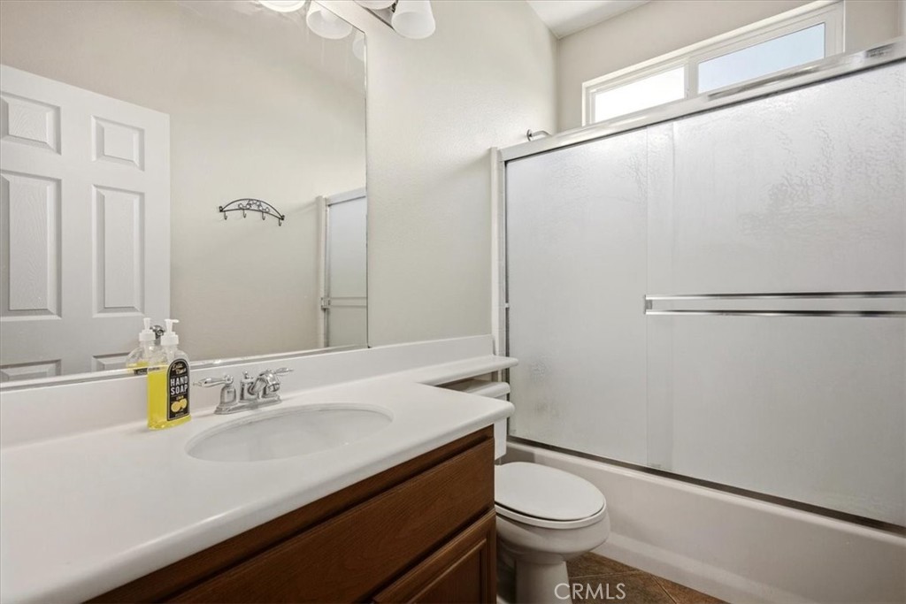 96 Cold Spring Property Photo 26