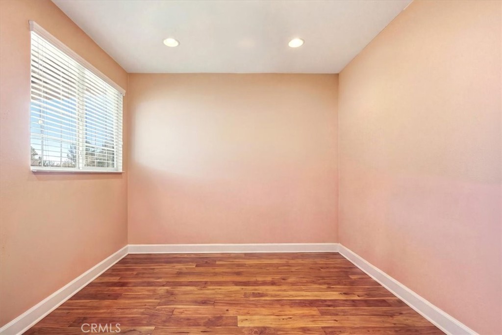 96 Cold Spring Property Photo 27