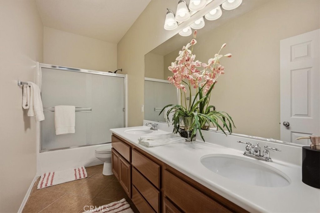 96 Cold Spring Property Photo 29