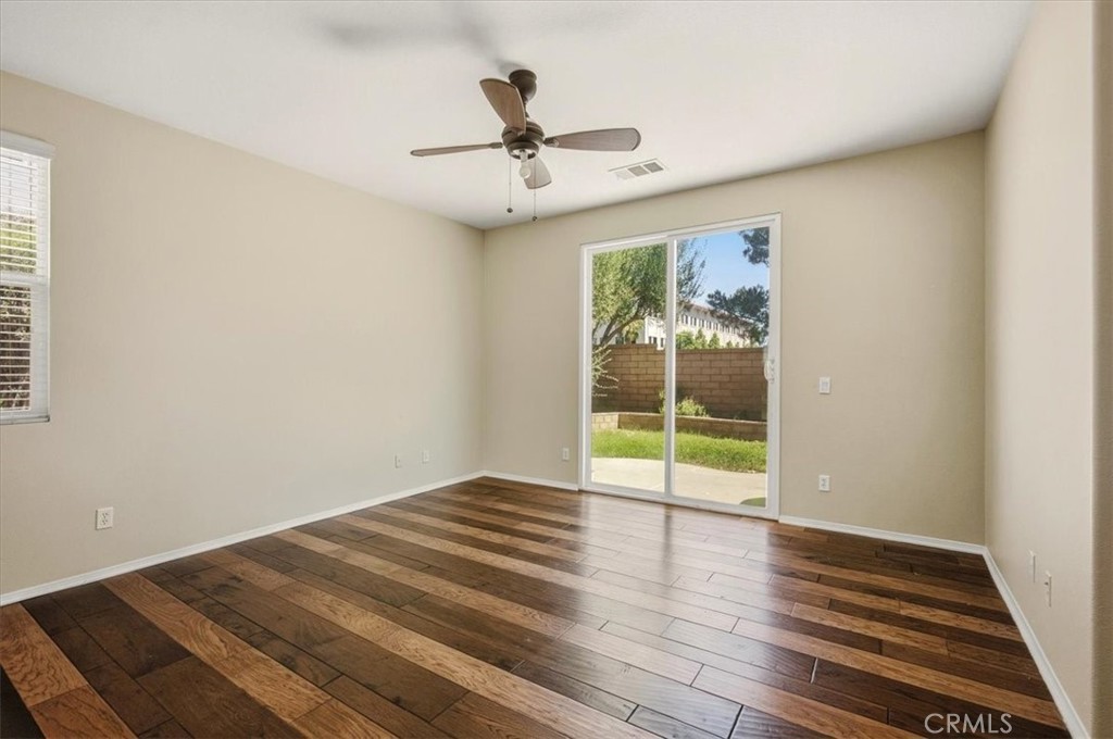 96 Cold Spring Property Photo 30