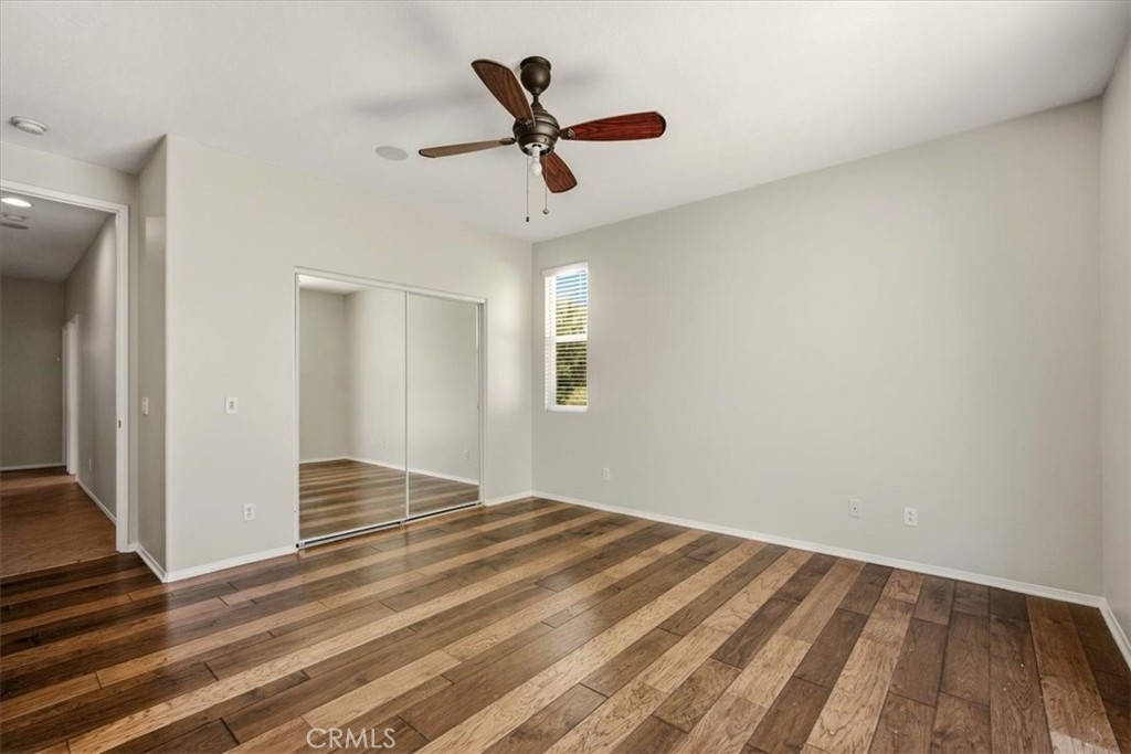 96 Cold Spring Property Photo 31